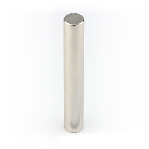 Starke Neodym Super Scheiben Magnete Ø12mm - Ø20mm bis 26KG N45 N52 auch Schwarz - Bild 69 von 104