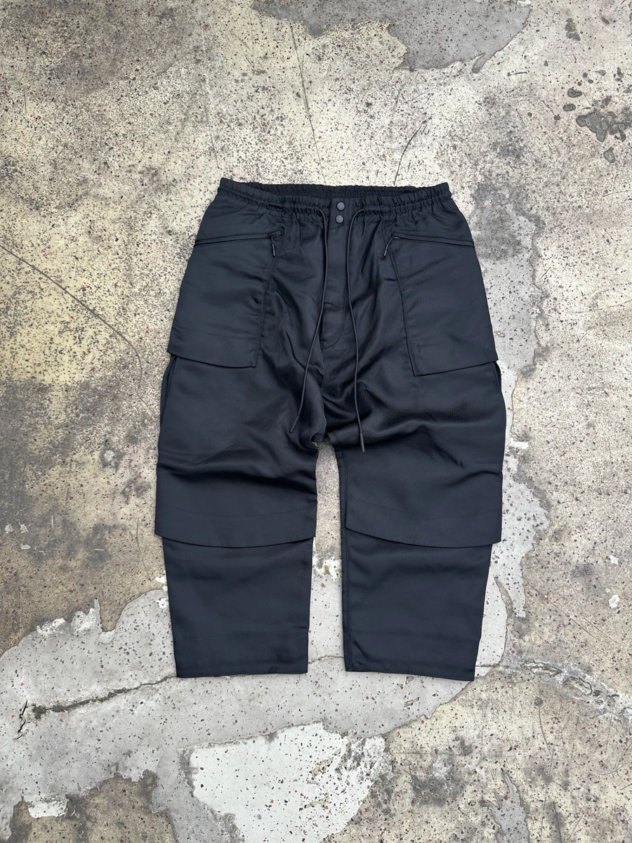 Yohji Yamamoto Women's Pants for sale | eBay