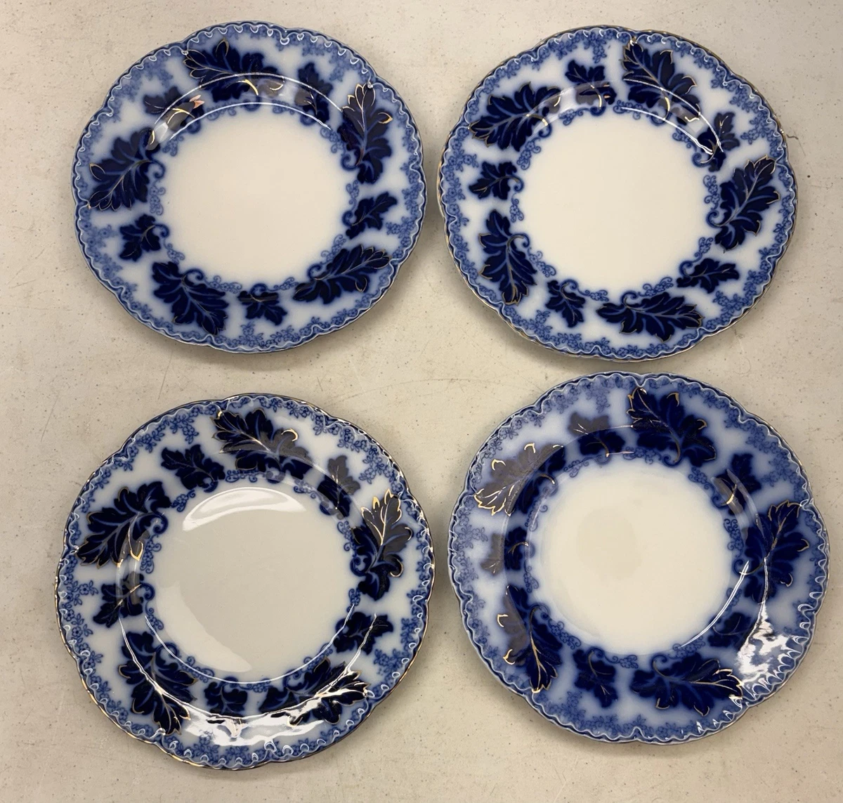 johnson brothers normandy products for sale | eBay