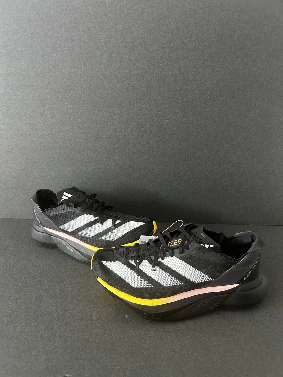 adidas Adizero Adios Pro 3 2024 Athlete Pack W for sale | eBay