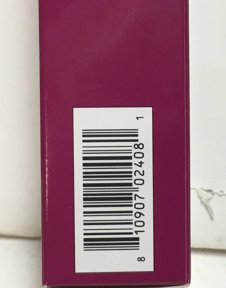 Lote de 2 concentrados intensivos para ojos Strivectin para arrugas 0,25 oz tamaño de viaje/nuevo en caja Foto 4 de 4