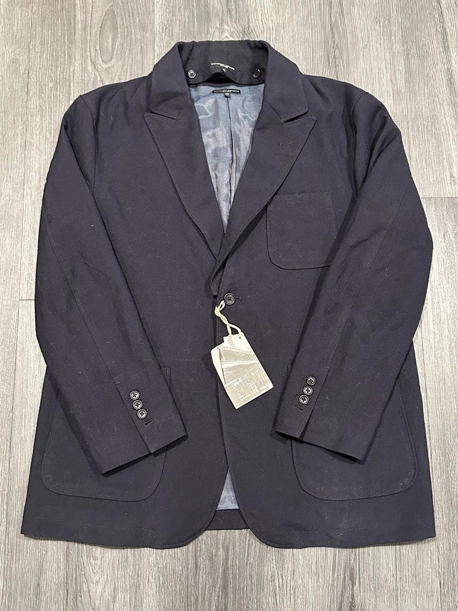 Engineered Garments Blazers for Men for Sale | Shop New & Used | eBay
