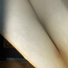 Bild 19 von 24
