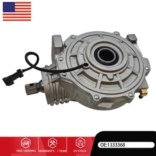 1333368 Front Differential For Polaris RZR XP 4 Turbo EPS 2016-2021 General XP 