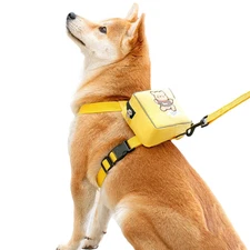 Linear DVS-2400: 24-channel Supervised Wireless Security Console