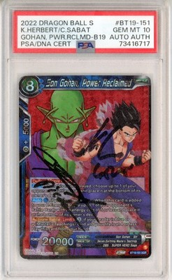 team rocket rare cards Pokemon 2025 SV10 The Glory Of Team Rocket Team Rocket's Raticate Art Rare  Holo Card #108/098