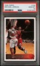 1996 TOPPS #139 MICHAEL JORDAN PSA 10