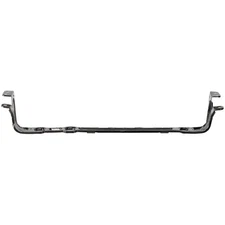 Radiator Support Tie Bar Bracket For 2000-2007 Ford Focus Lower Crossmember