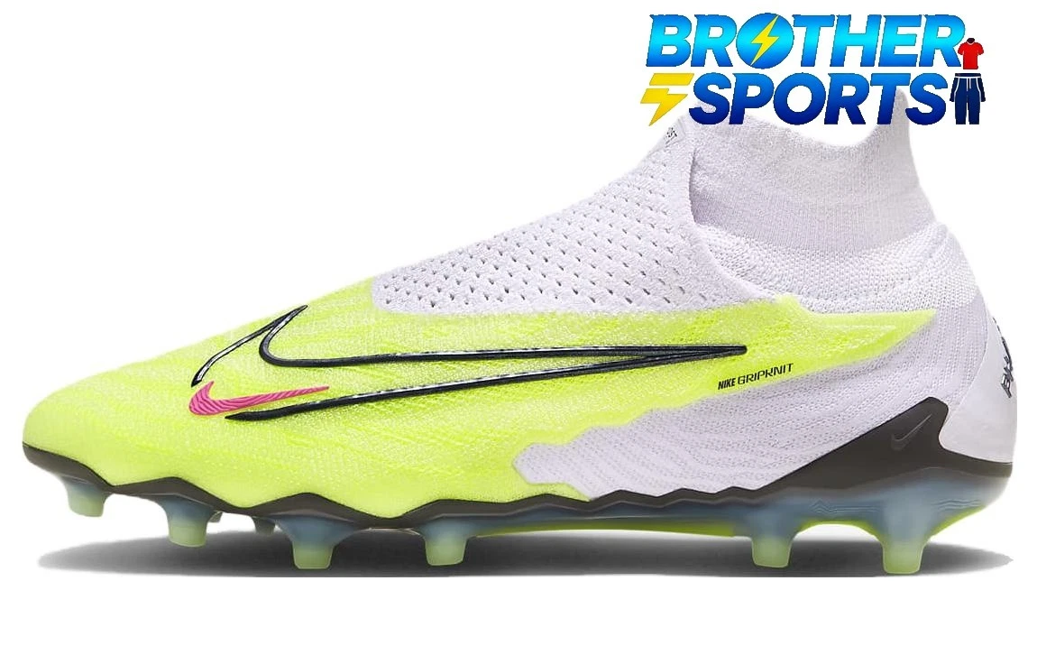 Nike Phantom GX Elite DF AG Pro Luminous Pack for Sale