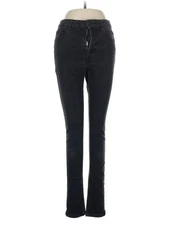 Monoprix femme Women Black Jeans 38 eur