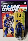 Gi Joe Cobra Trooper Retro Card  Walmart Exclusive 2021 (Damaged Card) NEW MIP