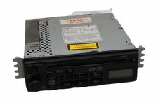 2003 Hyundai Sonata Radio Stereo Receiver 961613d100 Oem 1568734