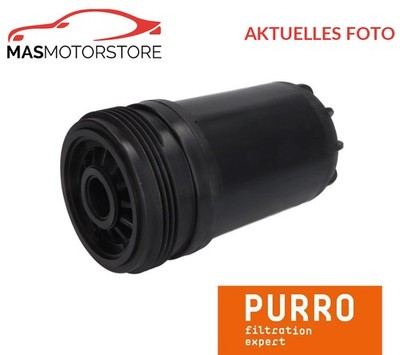 KRAFTSTOFFFILTER PURRO PUR-HF0089 I NEU OE QUALITÄT
