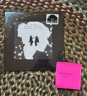 Taylor Swift "Fortnight" Single - [SEALED] 7" Vinyl, Record Store Day (RSD)
