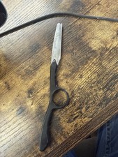 Hair Styling Razor Texturizing Cutting Thinning for Salon Or Home Fromm