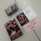 Foto 5 di 10