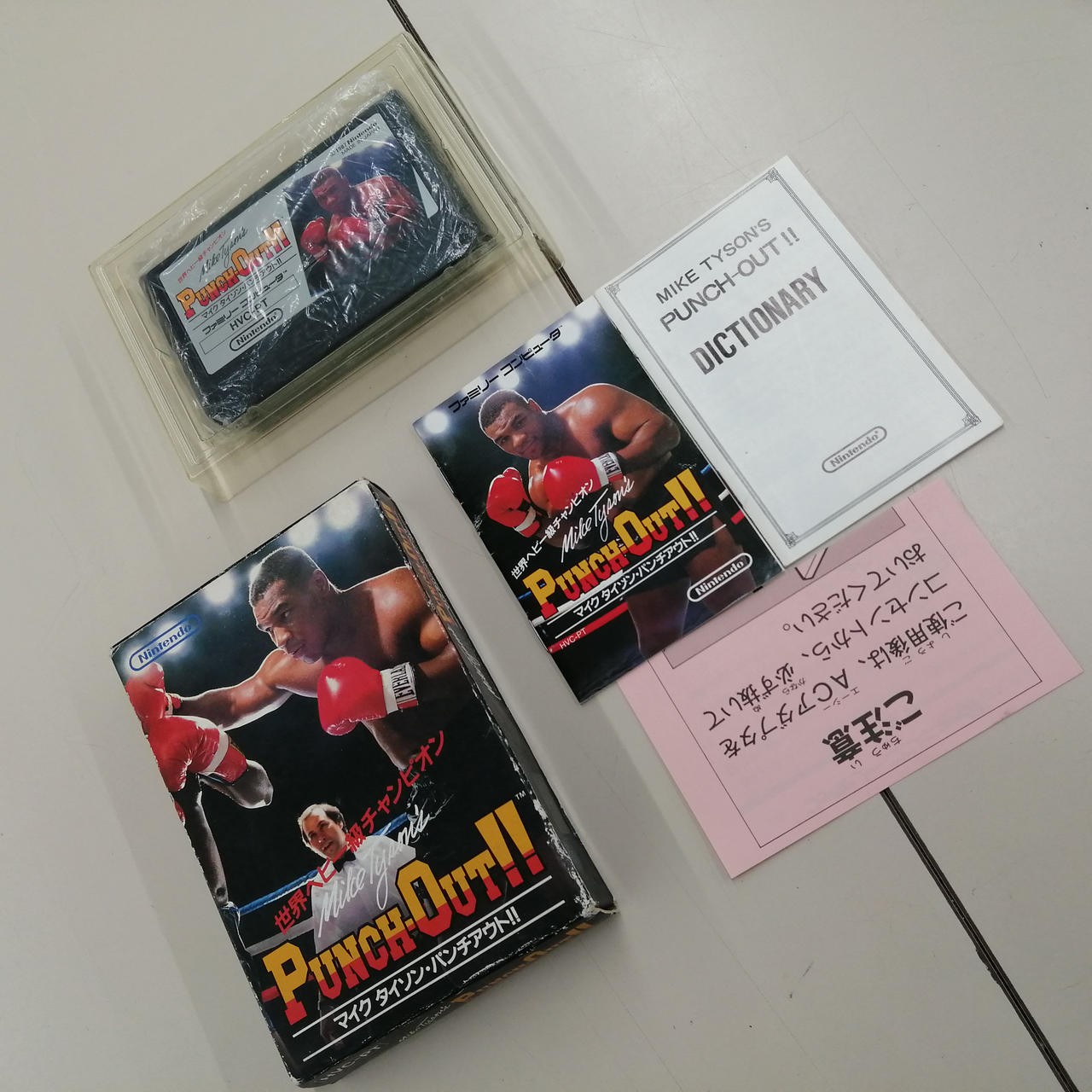 Foto 5 di 10
