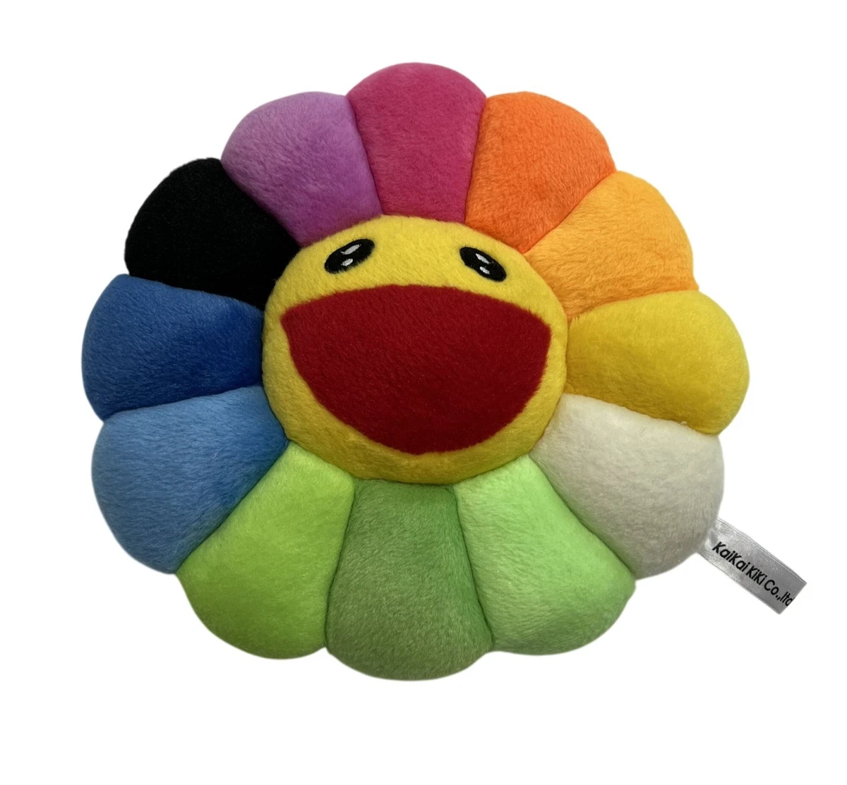 kaikai kiki products for sale | eBay
