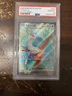 2024 POKEMON SSP EN-SURGING SPARKS ULTRA RARE #220 LATIAS EX PSA 10 VHTF RARE
