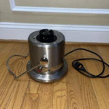 Breville Juice Fountain Elite 800JEXL /D Base Motor Replacement Part