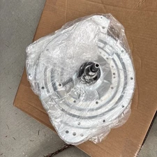 Samsung Washer Gear Case Transmission DC97-18439B New