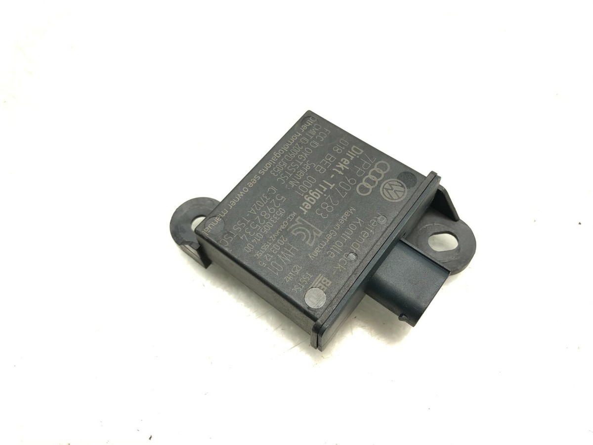 メル29543 s-l1200.jpg