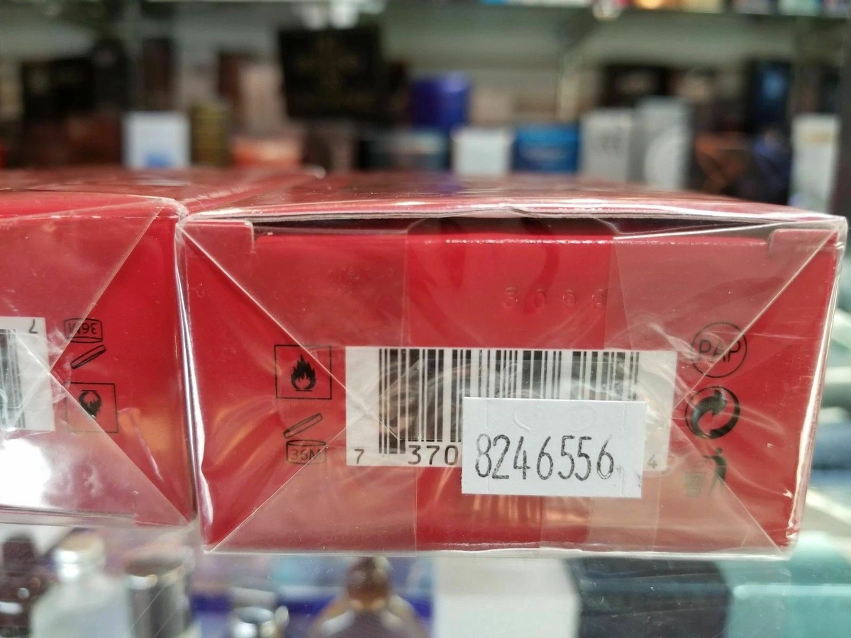 Hugo boss 8ml clearance kit