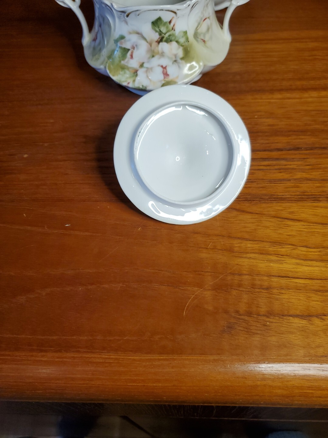 Picture 6 of 10