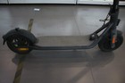 Picture 4 of 21