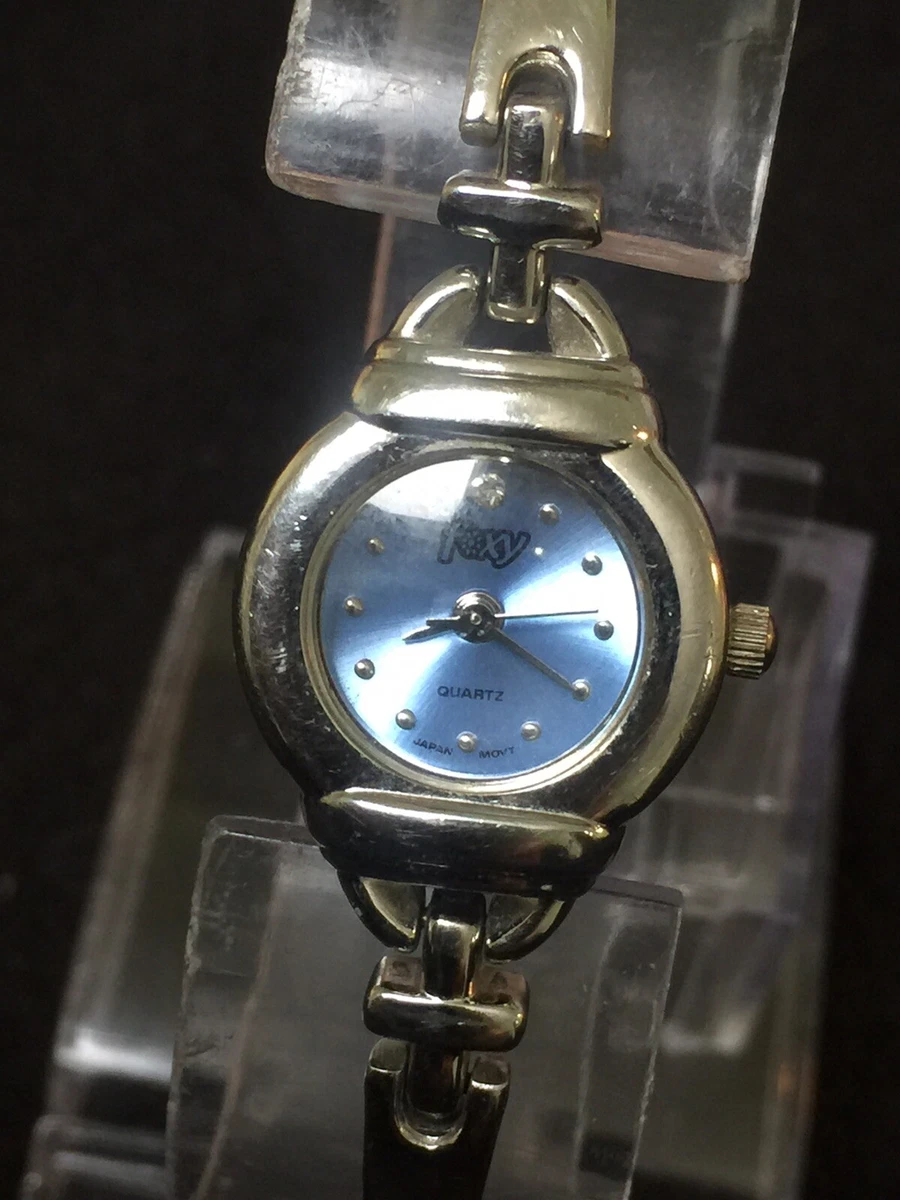 Quartz ladies shop watch price