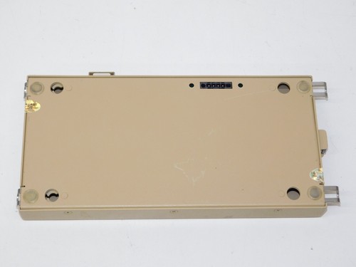 Cisco Dtech Labs M3-SE-TPA1 Military 12vdc External Device Power Supply Module - Picture 4 of 4