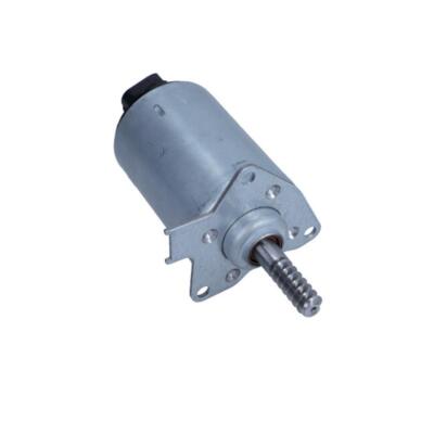 Maxgear 27-0694 Stellelement Exzenterwelle (variabler Ventilhub) für MINI