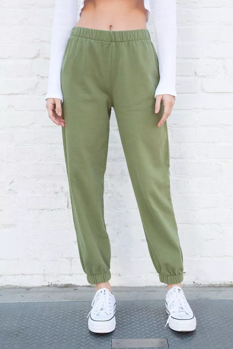 Melville sweatpants online