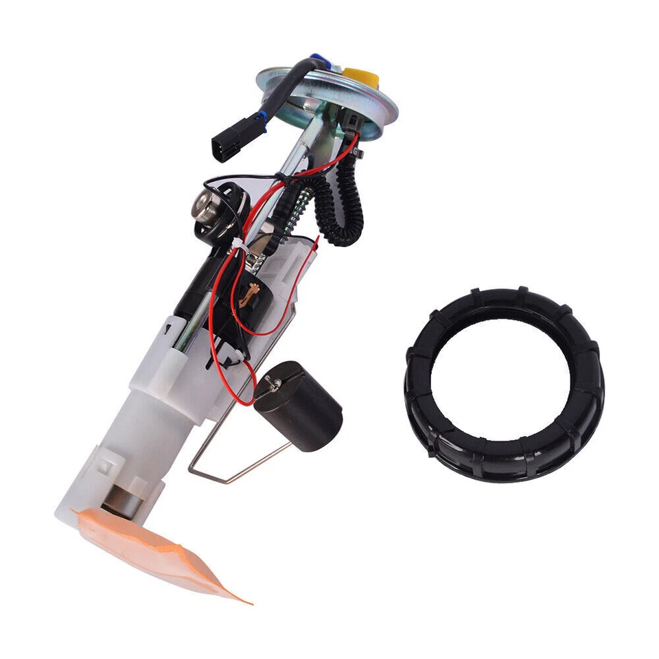 Conjunto de bomba de combustible OSIAS apto para POLARIS Sportsman X2 500 700 800 #47-1014 Foto 2 de 4