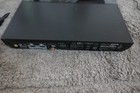 Picture 3 of 3
