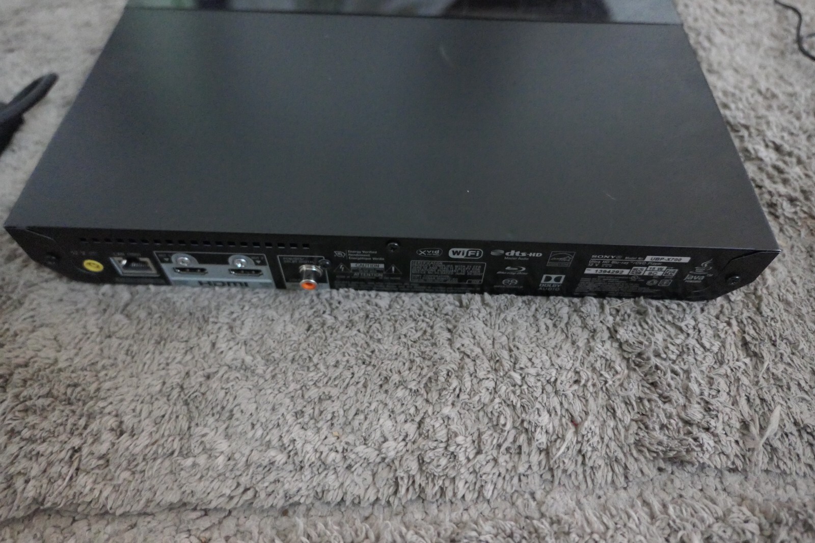 Picture 3 of 3