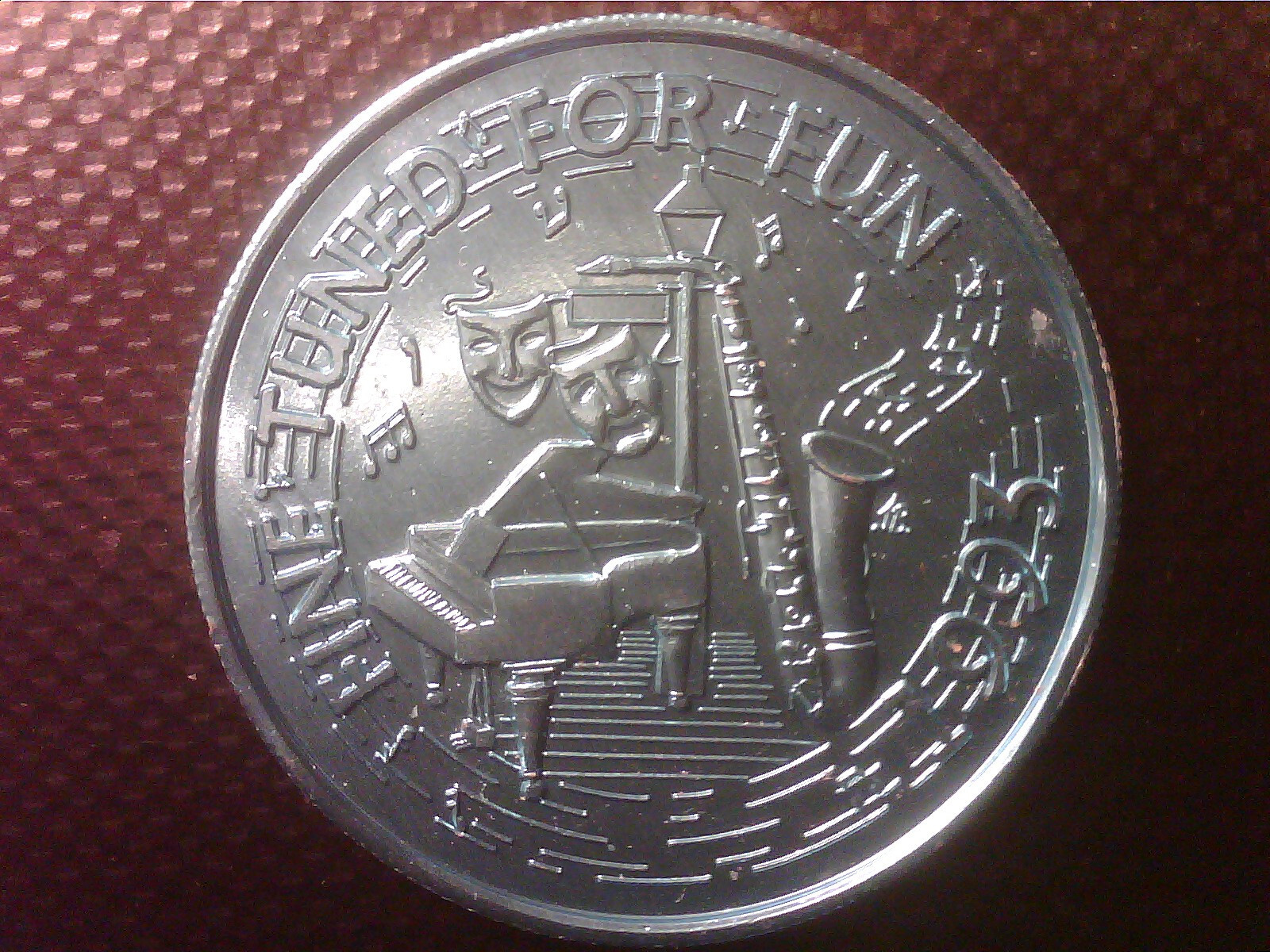 Picture 1 of 2