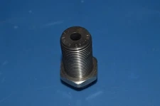 LOT #35  RCBS CASE TRIM DIE .25-284 WIN.