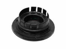 For 2017-2018 Mercedes E43 AMG Expansion Plug Rear 25298ZP
