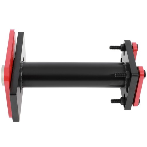 Rear Axle Bearing Puller Tool W/ Tone Ring for 1984-2018 Truck SUV TOYOTA new - Picture 4 of 4