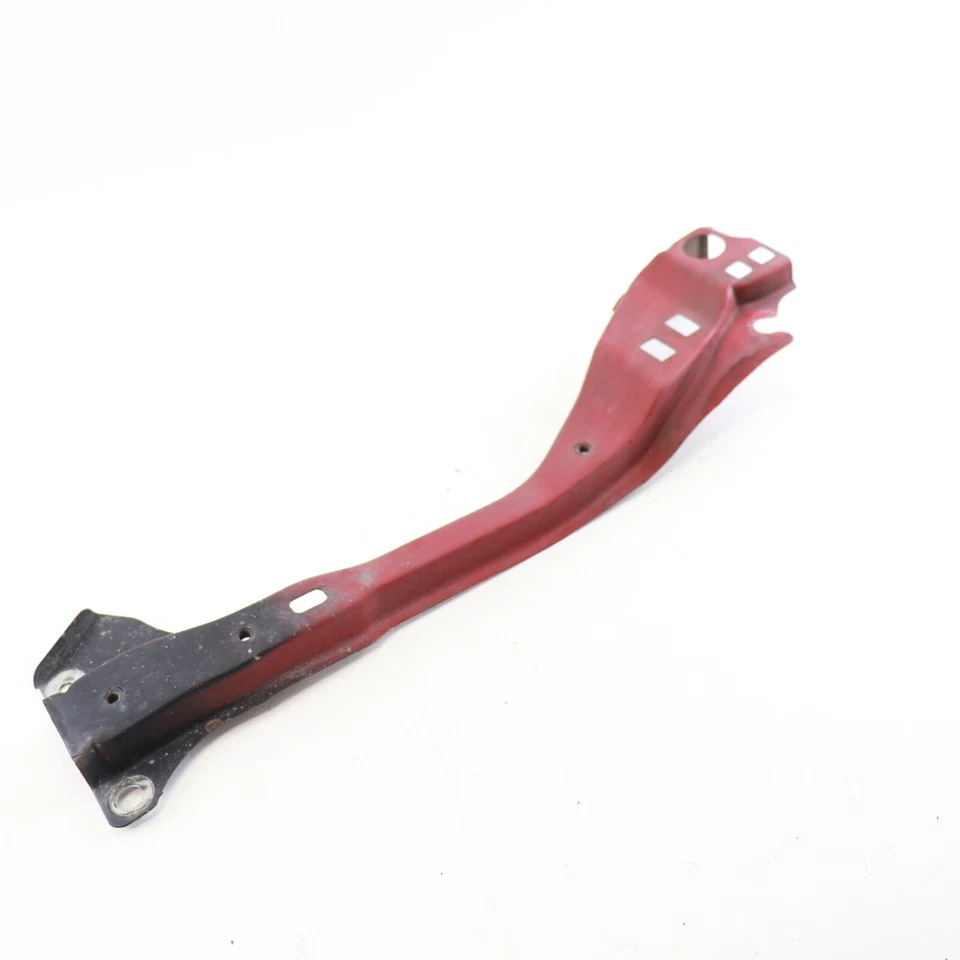 Soporte de soporte para camioneta Ford Escort/Mercury Tracer 1997-2003 OEM Foto 4 de 4