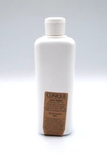 Clinique Even Better Makeup Spf 15  ~ CN 52 Neutral ~ 6.7 oz