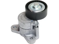 Replacement AP Accessory Belt Tensioner fits Jeep Compass 2007-2017 85VZWS