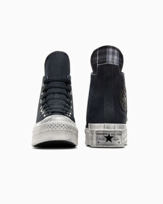 Chuck Taylor All Star 70 ブラック ハイカット s-l400.jpg