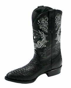 Botas Python | eBay Botas Python | eBay