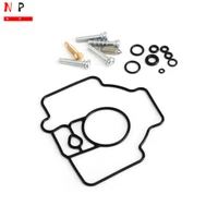 Carburetor Repair Kit fits Kohler CH18 CH20 CH22 CH23 CH25 CH620 CH640 CH680