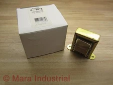 Stancor A-8078 Audio Transformer