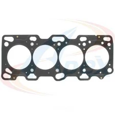 Engine Cylinder Head Gasket Apex Automobile Parts AHG243