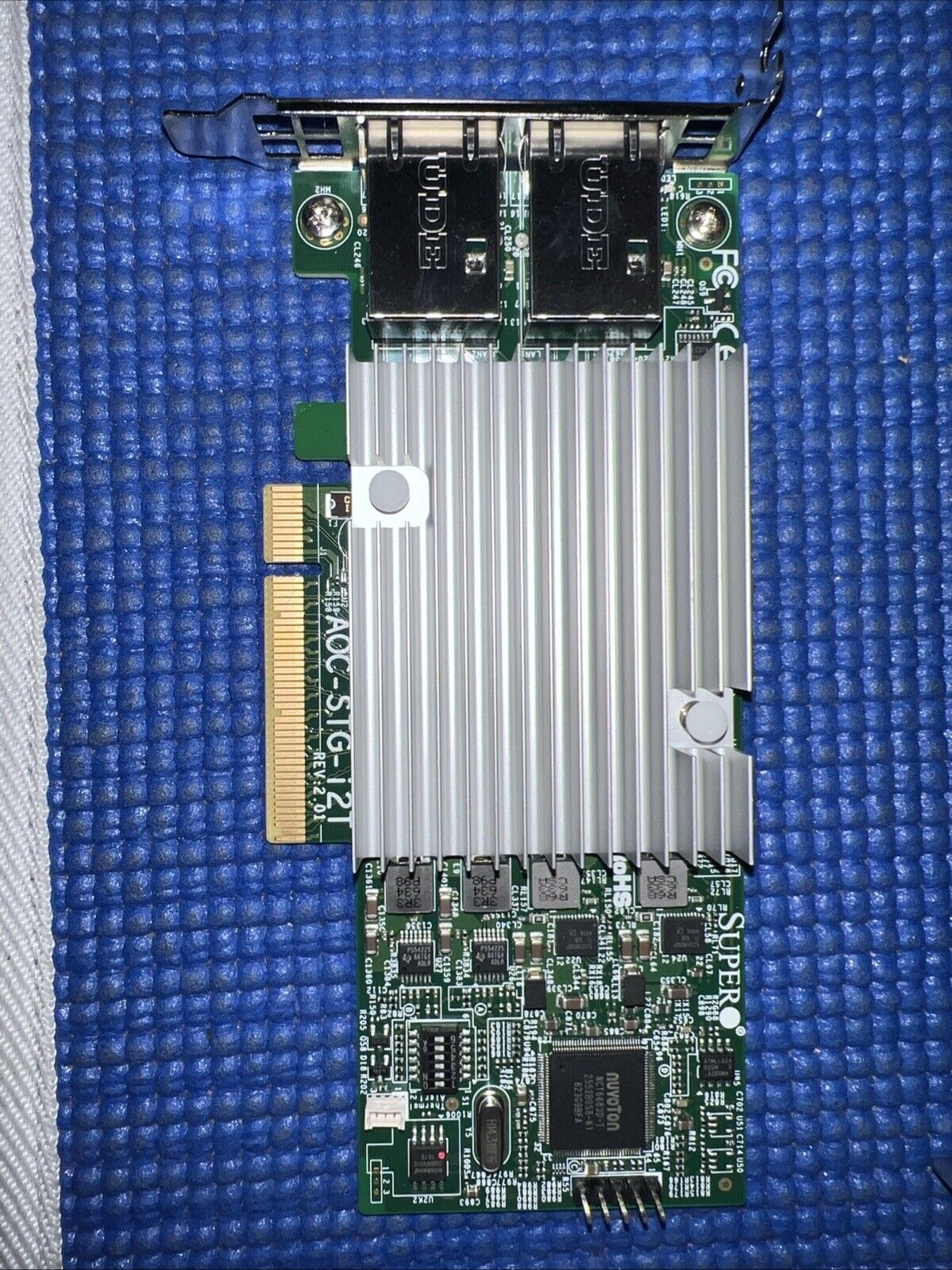Picture 1 of 3