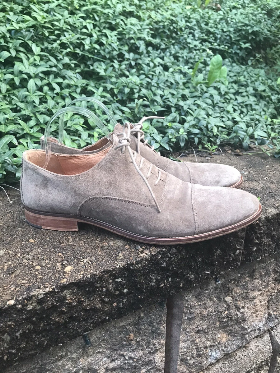Eram shoes 2025 france